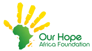 cropped-OUR-HOPE-FOR-AFRICA-LOGOs.webp