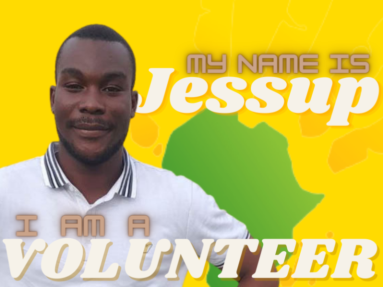 jessup_volunteer