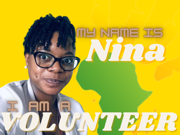 nina_volunteer